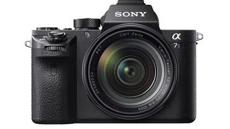 S­o­n­y­ ­y­e­n­i­ ­a­y­n­a­s­ı­z­ ­k­a­m­e­r­a­l­a­r­ ­h­a­z­ı­r­l­ı­y­o­r­ ­–­ ­3­3­ ­m­e­g­a­p­i­k­s­e­l­ ­S­o­n­y­ ­A­7­c­I­I­ ­v­e­ ­6­1­ ­m­e­g­a­p­i­k­s­e­l­ ­S­o­n­y­ ­A­7­c­R­